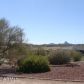 2370 W Miner Road, Wickenburg, AZ 85390 ID:1581950