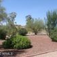 2370 W Miner Road, Wickenburg, AZ 85390 ID:1581952