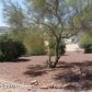 2370 W Miner Road, Wickenburg, AZ 85390 ID:1581954