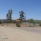 2370 W Miner Road, Wickenburg, AZ 85390 ID:1581956