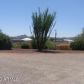 2370 W Miner Road, Wickenburg, AZ 85390 ID:1581958