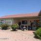 2370 W Miner Road, Wickenburg, AZ 85390 ID:1581960