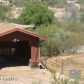 2370 W Miner Road, Wickenburg, AZ 85390 ID:1581961