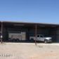 2370 W Miner Road, Wickenburg, AZ 85390 ID:1581963