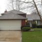 856 N Fordham Ave, Aurora, IL 60506 ID:1725144