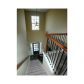 636 Superior Way, Fairburn, GA 30213 ID:2960401