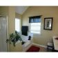 636 Superior Way, Fairburn, GA 30213 ID:2960403