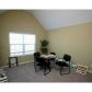 636 Superior Way, Fairburn, GA 30213 ID:2960405