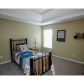 636 Superior Way, Fairburn, GA 30213 ID:2960406