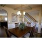 636 Superior Way, Fairburn, GA 30213 ID:2960408