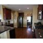 636 Superior Way, Fairburn, GA 30213 ID:2960412