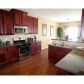 636 Superior Way, Fairburn, GA 30213 ID:2960413