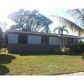 7710 RALEIGH ST, Hollywood, FL 33024 ID:5935785