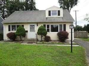 602 Legion Ct, Bound Brook, NJ 08805