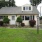 602 Legion Ct, Bound Brook, NJ 08805 ID:817705