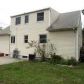 602 Legion Ct, Bound Brook, NJ 08805 ID:817714