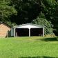 5142 W Chapel Hill Road, Douglasville, GA 30135 ID:1584923