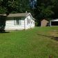 5142 W Chapel Hill Road, Douglasville, GA 30135 ID:1584926