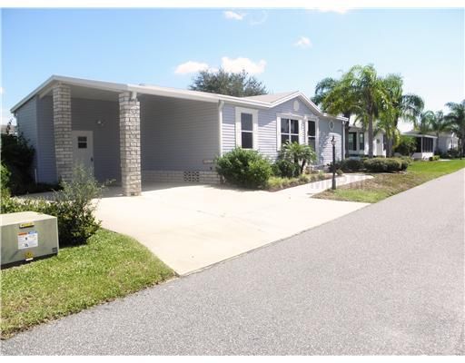 574 BERMUDA DR,, Davenport, FL 33897