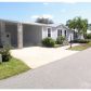 574 BERMUDA DR,, Davenport, FL 33897 ID:1914577