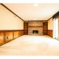 1950 Oak Ridge Court, Marietta, GA 30062 ID:2999501