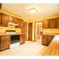 1950 Oak Ridge Court, Marietta, GA 30062 ID:2999504