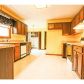 1950 Oak Ridge Court, Marietta, GA 30062 ID:2999505