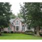 4201 Dunham Park, Flowery Branch, GA 30542 ID:3339621