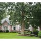 4201 Dunham Park, Flowery Branch, GA 30542 ID:3339622