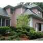 4201 Dunham Park, Flowery Branch, GA 30542 ID:3339623