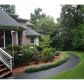 4201 Dunham Park, Flowery Branch, GA 30542 ID:3339624