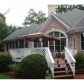 4201 Dunham Park, Flowery Branch, GA 30542 ID:3339625