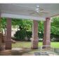 4201 Dunham Park, Flowery Branch, GA 30542 ID:3339626