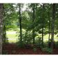 4201 Dunham Park, Flowery Branch, GA 30542 ID:3339627