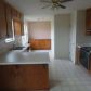 4854 Countryside Dr, Flowery Branch, GA 30542 ID:5896321