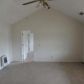 4854 Countryside Dr, Flowery Branch, GA 30542 ID:5896322