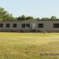 3449 Mable Road, Valdosta, GA 31605 ID:443452