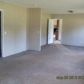 3449 Mable Road, Valdosta, GA 31605 ID:443455