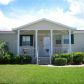 1177 Tahiti Cr., Davenport, FL 33897 ID:684945