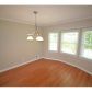 275 Country Squire Drive, Fayetteville, GA 30215 ID:3078015