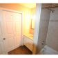 275 Country Squire Drive, Fayetteville, GA 30215 ID:3078018