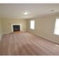 275 Country Squire Drive, Fayetteville, GA 30215 ID:3078022