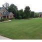 8118 River Pointe Overlook, Winston, GA 30187 ID:3434277