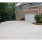 8118 River Pointe Overlook, Winston, GA 30187 ID:3434278