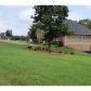 8118 River Pointe Overlook, Winston, GA 30187 ID:3434279