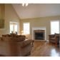 8118 River Pointe Overlook, Winston, GA 30187 ID:3434280