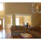 8118 River Pointe Overlook, Winston, GA 30187 ID:3434281