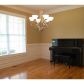 8118 River Pointe Overlook, Winston, GA 30187 ID:3434282