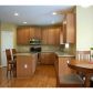 8118 River Pointe Overlook, Winston, GA 30187 ID:3434283