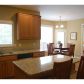 8118 River Pointe Overlook, Winston, GA 30187 ID:3434284